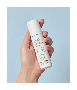 Bionike Defence Sun Age Uv Specialist SPF50+ Fotoprotezione Correttiva Mat 50ml