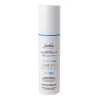 Bionike Defence Sun Age Uv Specialist SPF50+ Fotoprotezione Correttiva Idratante 50ml
