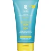 Bionike Defence Sun Crema Viso Fondente 50ml SPF50+
