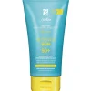 Bionike Defence Sun Crema Viso Mat SPF50+ 50ml Protezione Solare