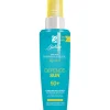 Bionike Defence Sun Fluido Viso SPF50+ Anti-Lucidità 50ml