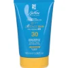Bionike Defence Sun SPF30 Crema Minerale 100ml