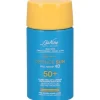 Bionike Defence Sun SPF50+ Fluido Viso Anti-lucidita' 50ml