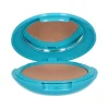 Bionike Defence Sun SPF50 Fondotinta Compatto n2 Bronzo 10g