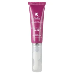 Bionike Defence Xage Eye Lift Siero Contorno Occhi 15ml