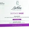 Bionike Defence Xage 14 Fiale Concentrate Anti-Età Multi-Correttive