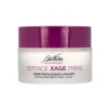 Bionike Defence Xage Prime Crema Rivitalizzante Anti-Rughe 50ml