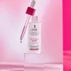Bionike Defence Xage Siero Rimpolpante Hyalu-Lift 30ml