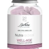 BioNike Nutraceutical WELL?AGE 60 Capsule