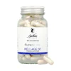 BioNike Nutraceutical WELL?AGE 50+ 60 Capsule