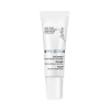 Bionike Proxera Lipogel Balsamo Labbra 10ml