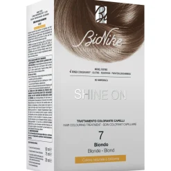 Bionike Shine On Biondo 7