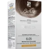 Bionike Shine On Biondo Scuro Cioccolato 6.05