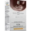 Bionike Shine On Biondo Scuro Dorato Rame 6.34