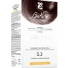 Bionike Shine On Castano Chiaro Dorato 5.3