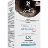 Bionike Shine On High Sensitivity Plus Castano Chiaro 5.00