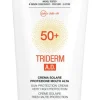 Bionike Triderm AD Crema Solare SPF50+ 200ml