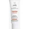 Bionike Triderm Immu-Gel Trattamento Dermoprotettivo 30ml