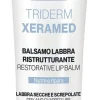 Bionike Triderm Xeramed Balsamo Labbra 10ml