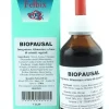 BIOPAUSAL GOCCE 100ML