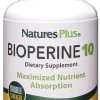 BIOPERINA 10MG 90CPS