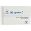 Biopro 40 40 Compresse