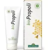BIO PROPOLI 75ML