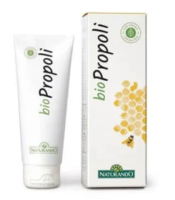 BIO PROPOLI 75ML