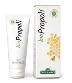 BIO PROPOLI 75ML