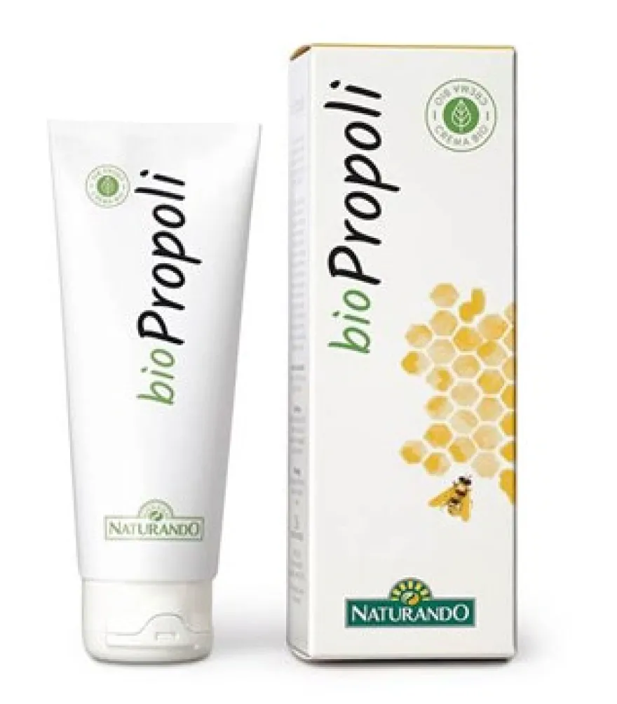 BIO PROPOLI 75ML
