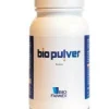 Biopulver Polvere 180g