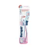 Biorepair Spazzolino Curve Protezione Gengive 1 Pezzo