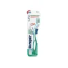 Biorepair Spazzolino Protezione Totale 1 Pezzo
