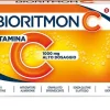Bioritmon c 1000mg Vitamina c 10 Bustine