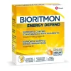Bioritmon Energy Defend 14 Bustine - Integratore Difese Naturali