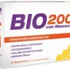 Bio200 R Resveratrolo 10 Flaconi