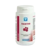 Bi-Orthox 60 Capsule