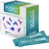 Bios Act Complex 20 Stick