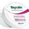 Bioscalin Menopausa Maschera Rinforzante 200 ml