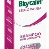 Bioscalin Menopausa Shampoo Rinforzante 200ml