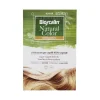 Bioscalin Natural Color Biondo Dorato 70g
