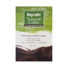 Bioscalin Natural Color Castano Scuro 70g