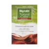 Bioscalin Natural Color Rame Naturale 70g