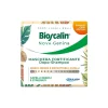 Bioscalin Nova Genina Maschera Fortificante Dopo Shampoo 100ml
