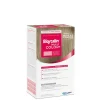 Bioscalin Nutricolor Plus Colorazione Capelli Permanente 8,01 Biondo Chiaro Freddo