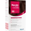 Bioscalin Nutricolor Plus Colorazione Capelli Permanente 4 Castano