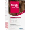 Bioscalin Nutricolor Plus Colorazione Capelli Permanente 6.01 Biondo Scuro Freddo