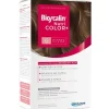 Bioscalin Nutricolor Plus Colorazione Capelli Permanente 6 Biondo Scuro
