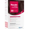 Bioscalin Nutricolor Plus Colorazione Capelli Permanente 3 Castano Scuro
