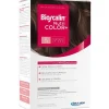 Bioscalin Nutricolor Plus Colorazione Capelli Permanente 5 Castano Chiaro